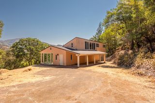 510 Wall Rd, Napa, CA 94558