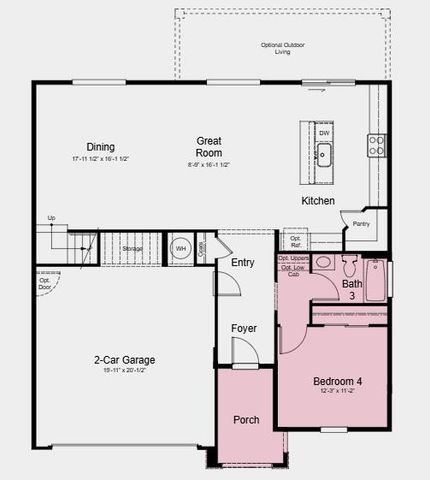 8860 Winemaker Way, Sacramento, CA 95828