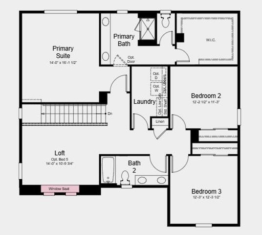 8860 Winemaker Way, Sacramento, CA 95828