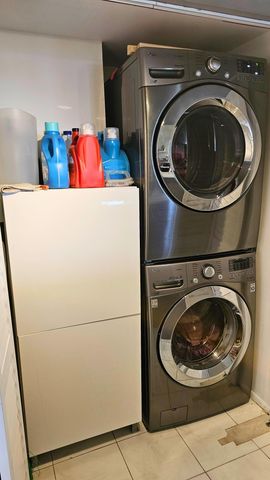 400 Leslie Drive 807, Hallandale Beach, FL 33009