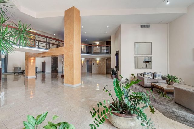 400 Leslie Drive 807, Hallandale Beach, FL 33009