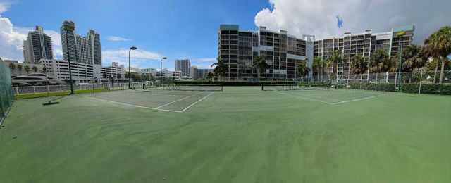 400 Leslie Drive 807, Hallandale Beach, FL 33009