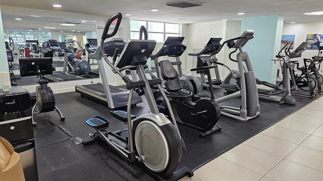 400 Leslie Drive 807, Hallandale Beach, FL 33009