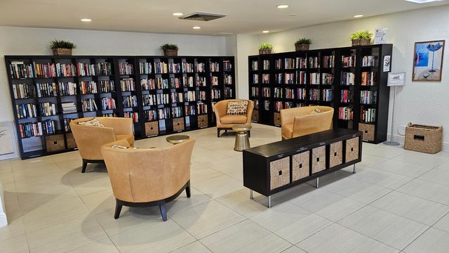 400 Leslie Drive 807, Hallandale Beach, FL 33009