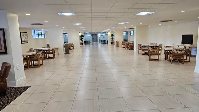 400 Leslie Drive 807, Hallandale Beach, FL 33009