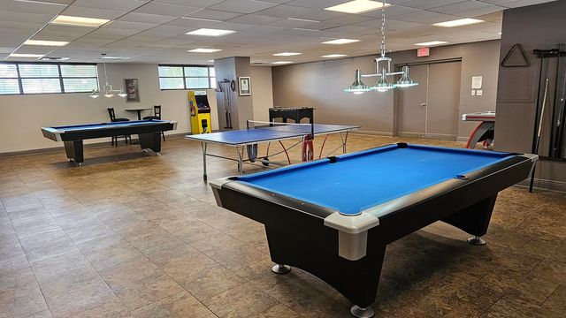 400 Leslie Drive 807, Hallandale Beach, FL 33009