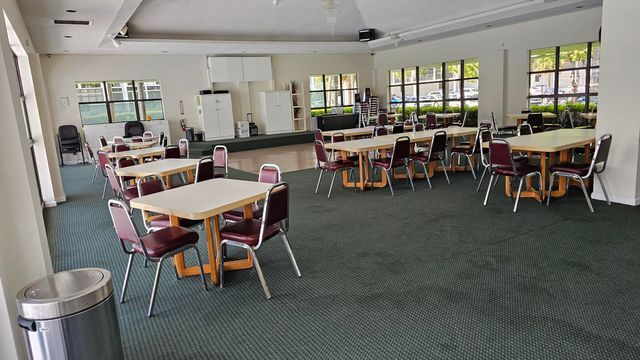 400 Leslie Drive 807, Hallandale Beach, FL 33009