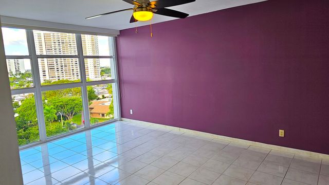 400 Leslie Drive 807, Hallandale Beach, FL 33009
