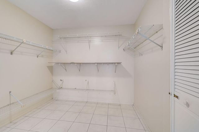 400 Leslie Drive 807, Hallandale Beach, FL 33009