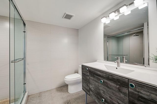 400 Leslie Drive 807, Hallandale Beach, FL 33009