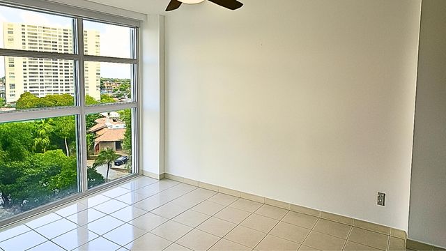 400 Leslie Drive 807, Hallandale Beach, FL 33009