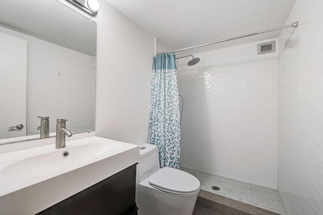 400 Leslie Drive 807, Hallandale Beach, FL 33009