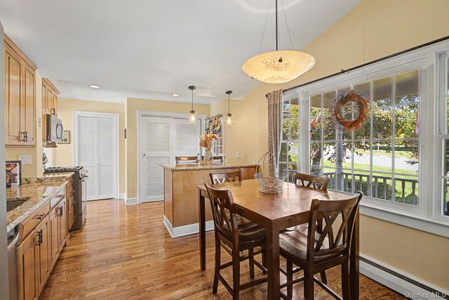 31 Cypress Lane, Orangeburg, NY 10962