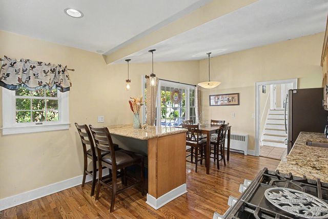 31 Cypress Lane, Orangeburg, NY 10962