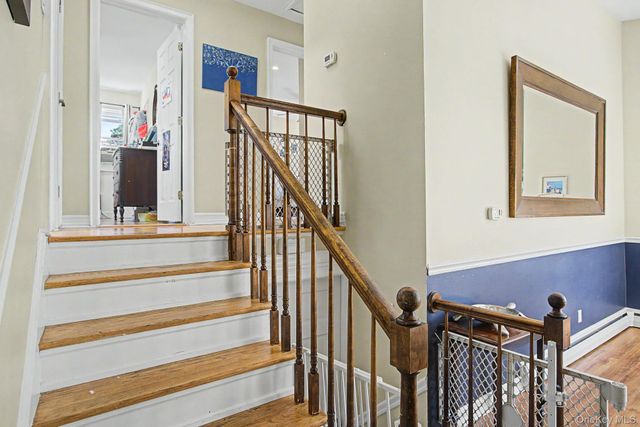 31 Cypress Lane, Orangeburg, NY 10962