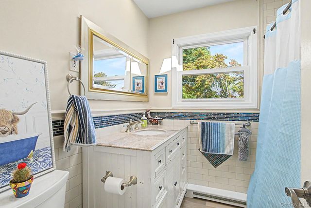 31 Cypress Lane, Orangeburg, NY 10962