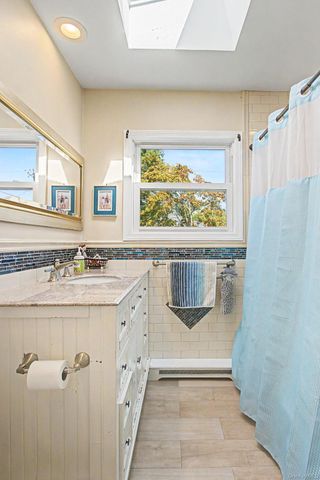 31 Cypress Lane, Orangeburg, NY 10962