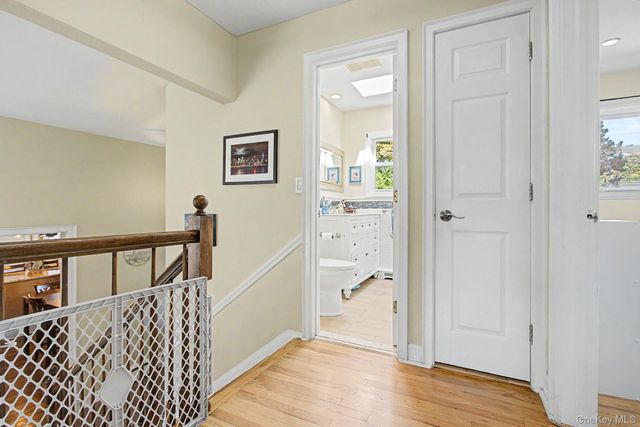 31 Cypress Lane, Orangeburg, NY 10962
