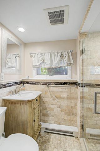 31 Cypress Lane, Orangeburg, NY 10962