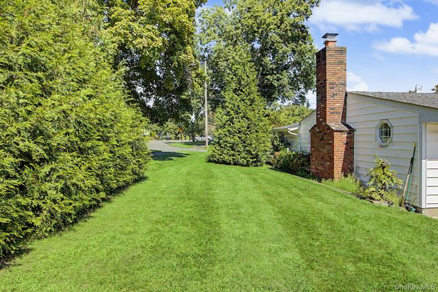 31 Cypress Lane, Orangeburg, NY 10962