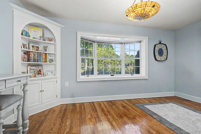 31 Cypress Lane, Orangeburg, NY 10962
