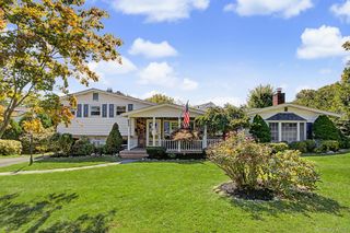 31 Cypress Lane, Orangeburg, NY 10962