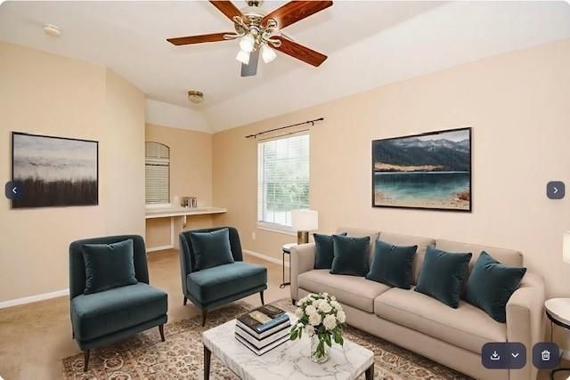 5602 Island Breeze Drive, Houston, TX 77041