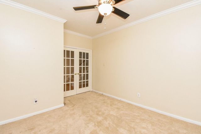 5602 Island Breeze Drive, Houston, TX 77041