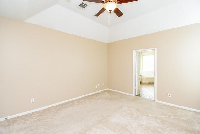 5602 Island Breeze Drive, Houston, TX 77041