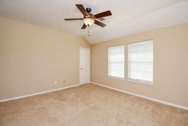 5602 Island Breeze Drive, Houston, TX 77041