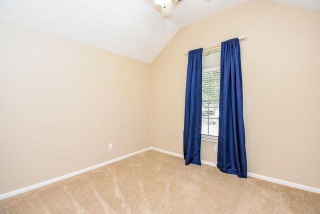 5602 Island Breeze Drive, Houston, TX 77041