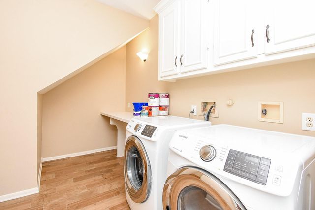 5602 Island Breeze Drive, Houston, TX 77041