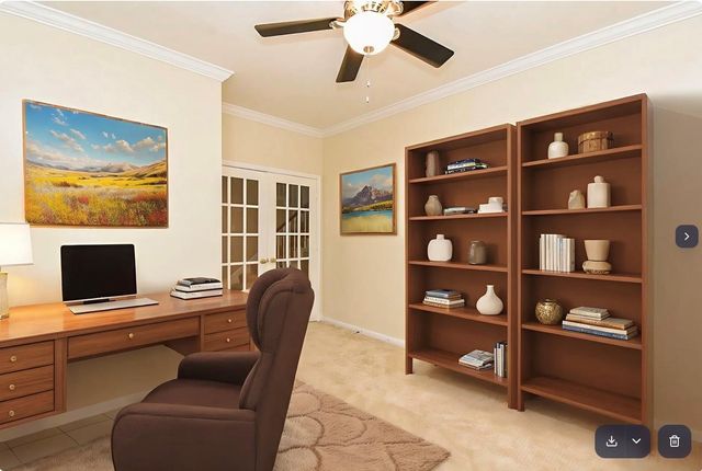 5602 Island Breeze Drive, Houston, TX 77041