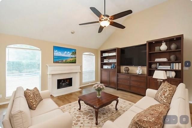 5602 Island Breeze Drive, Houston, TX 77041