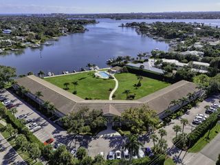 478 Tequesta Drive #209, Tequesta, FL 33469