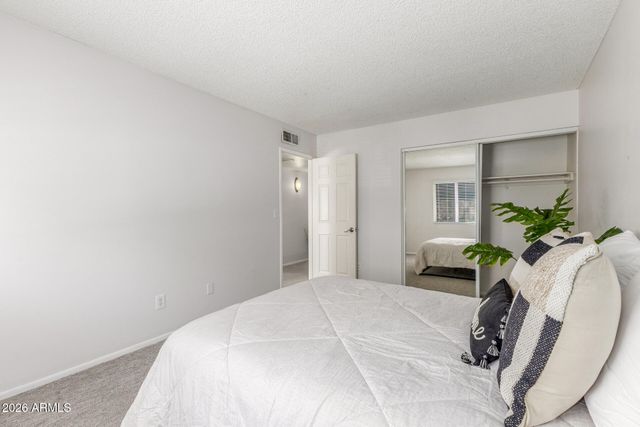 10207 N 8TH Street A, Phoenix, AZ 85020