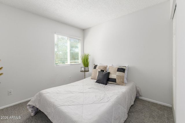 10207 N 8TH Street A, Phoenix, AZ 85020