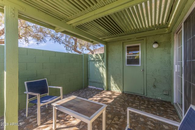 10207 N 8TH Street A, Phoenix, AZ 85020