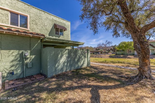 10207 N 8TH Street A, Phoenix, AZ 85020