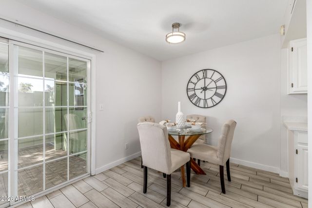 10207 N 8TH Street A, Phoenix, AZ 85020