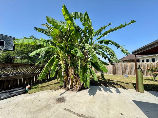 1521 Seabreeze St, Alice, TX 78332