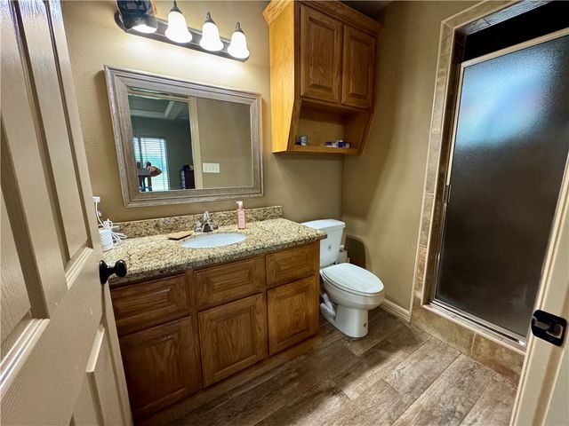 1521 Seabreeze St, Alice, TX 78332