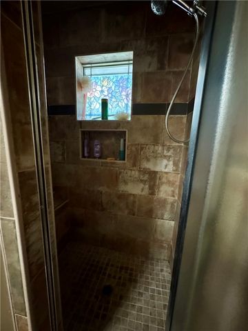 1521 Seabreeze St, Alice, TX 78332