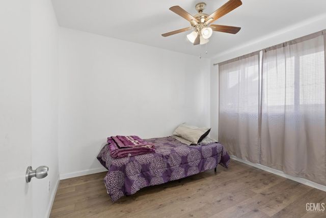 1625 Adrian Street, Bakersfield, CA 93308