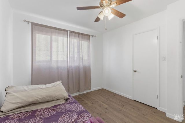 1625 Adrian Street, Bakersfield, CA 93308