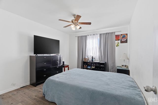 1625 Adrian Street, Bakersfield, CA 93308