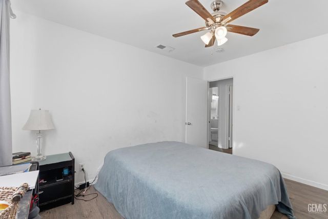 1625 Adrian Street, Bakersfield, CA 93308