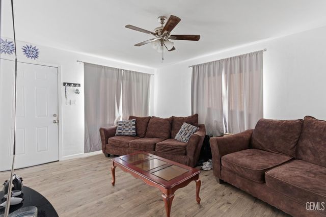 1625 Adrian Street, Bakersfield, CA 93308