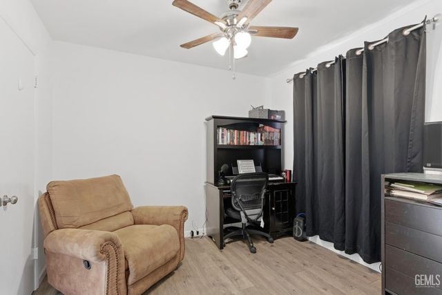 1625 Adrian Street, Bakersfield, CA 93308
