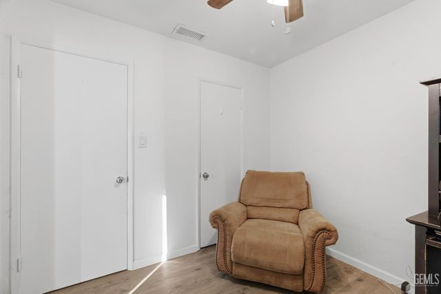 1625 Adrian Street, Bakersfield, CA 93308